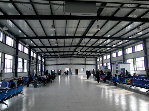 yl23455永利(集团)股份有限公司官网