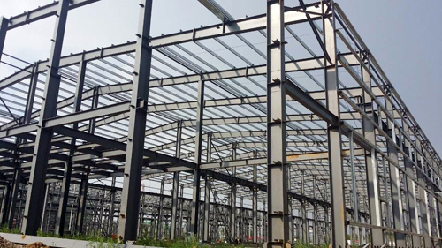 yl23455永利(集团)股份有限公司官网