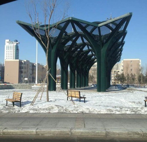 yl23455永利(集团)股份有限公司官网