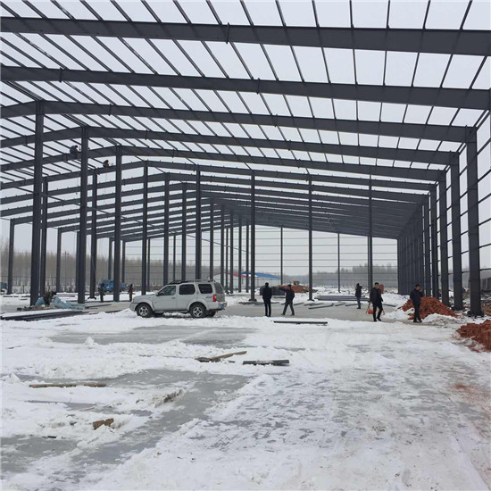 yl23455永利(集团)股份有限公司官网