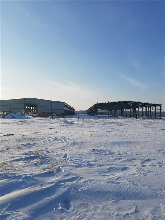 yl23455永利(集团)股份有限公司官网