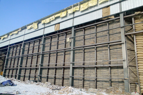 yl23455永利(集团)股份有限公司官网