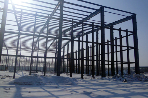 yl23455永利(集团)股份有限公司官网