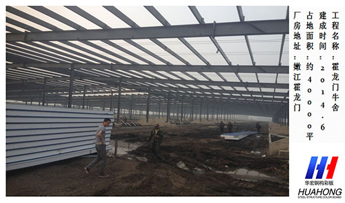 yl23455永利(集团)股份有限公司官网