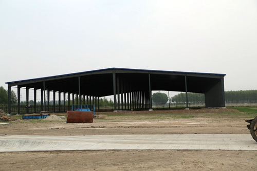 yl23455永利(集团)股份有限公司官网