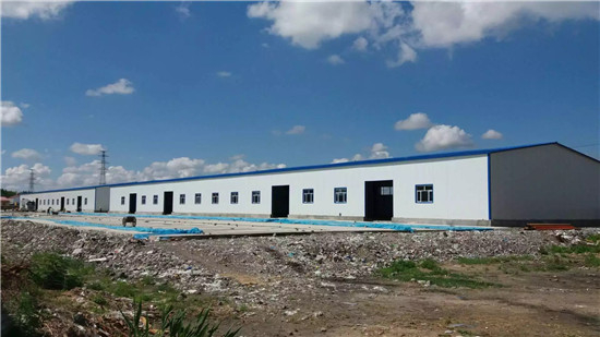 yl23455永利(集团)股份有限公司官网