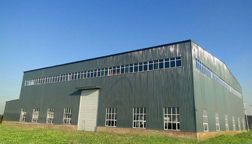 yl23455永利(集团)股份有限公司官网