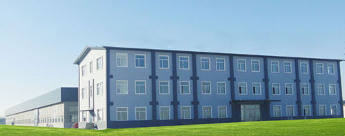 yl23455永利(集团)股份有限公司官网