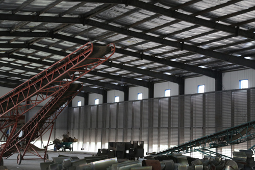 yl23455永利(集团)股份有限公司官网