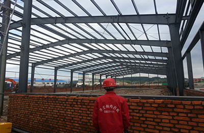 yl23455永利(集团)股份有限公司官网