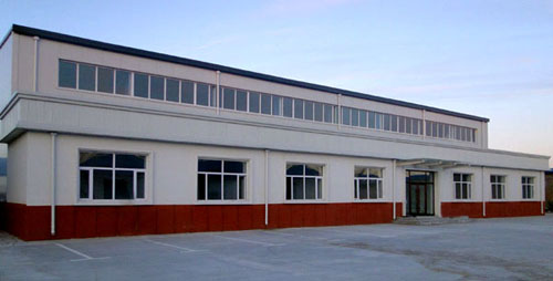 yl23455永利(集团)股份有限公司官网