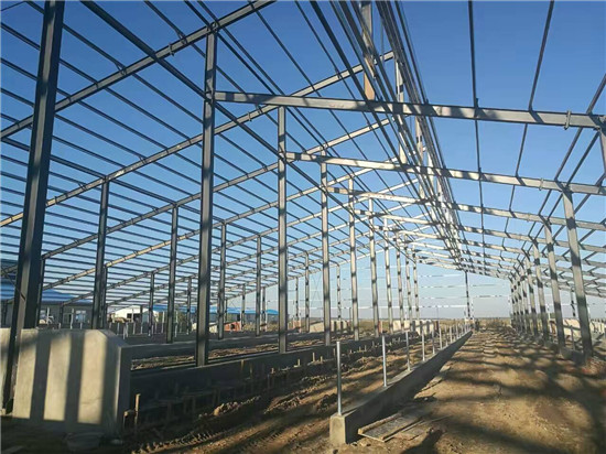 yl23455永利(集团)股份有限公司官网