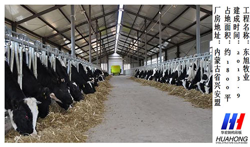 yl23455永利(集团)股份有限公司官网