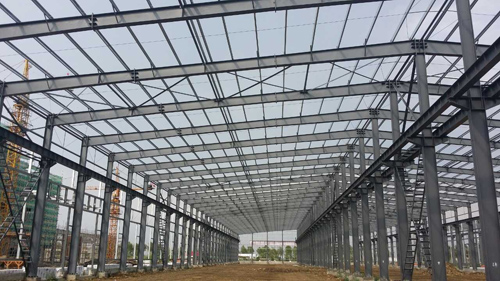 yl23455永利(集团)股份有限公司官网