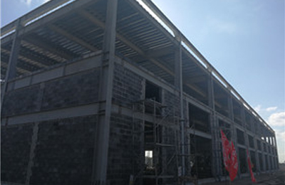 yl23455永利(集团)股份有限公司官网