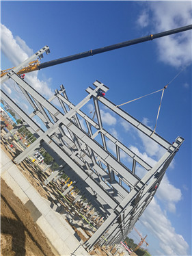 yl23455永利(集团)股份有限公司官网