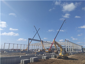 yl23455永利(集团)股份有限公司官网