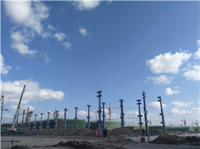 yl23455永利(集团)股份有限公司官网