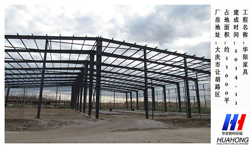 yl23455永利(集团)股份有限公司官网