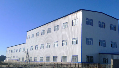 yl23455永利(集团)股份有限公司官网