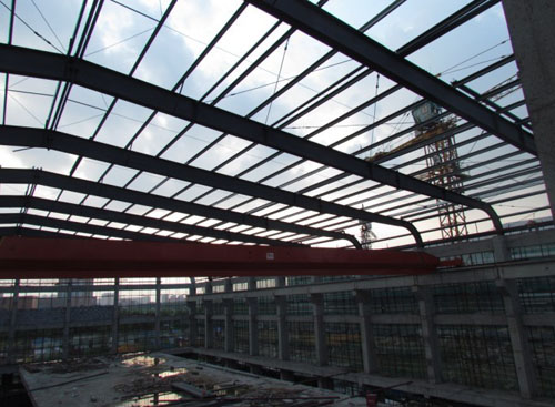 yl23455永利(集团)股份有限公司官网