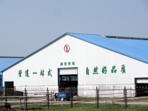 yl23455永利(集团)股份有限公司官网