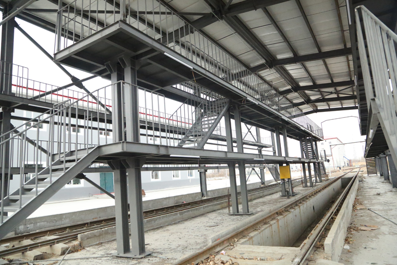 yl23455永利(集团)股份有限公司官网