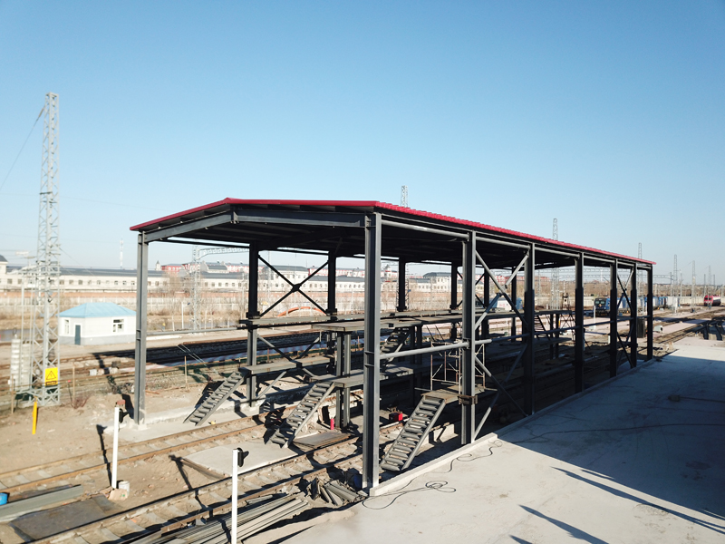 yl23455永利(集团)股份有限公司官网