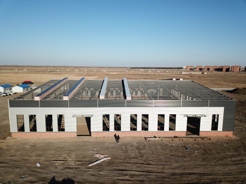 yl23455永利(集团)股份有限公司官网