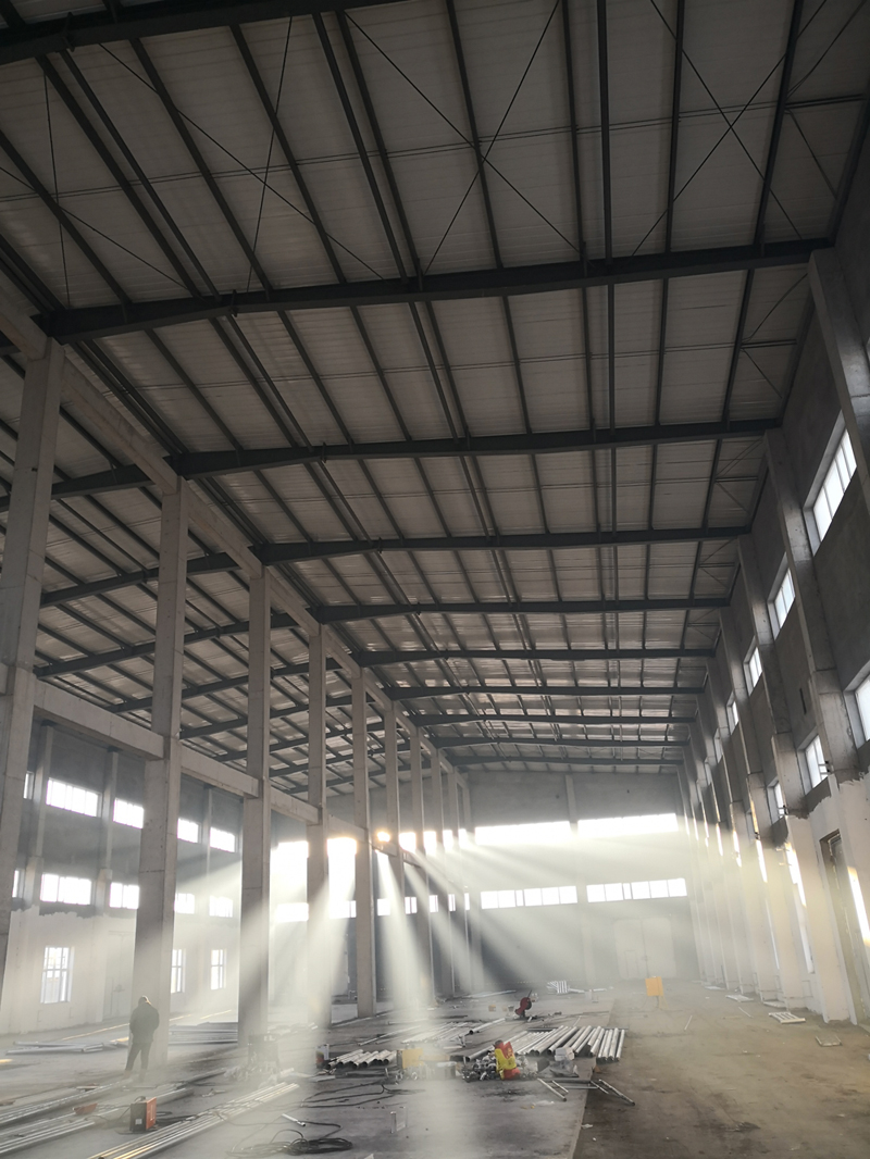 yl23455永利(集团)股份有限公司官网