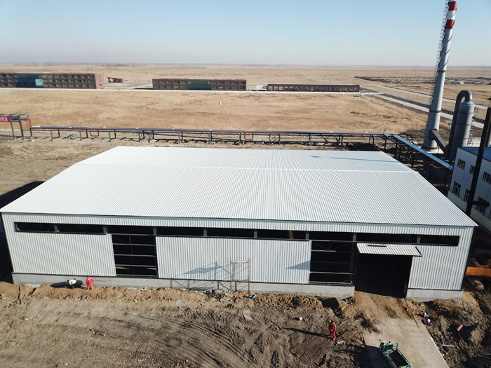 yl23455永利(集团)股份有限公司官网