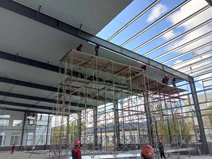 yl23455永利(集团)股份有限公司官网