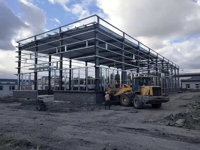 yl23455永利(集团)股份有限公司官网