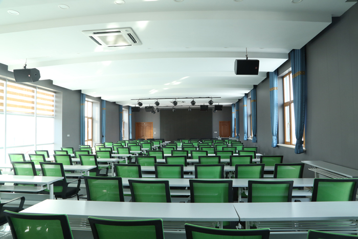 yl23455永利(集团)股份有限公司官网