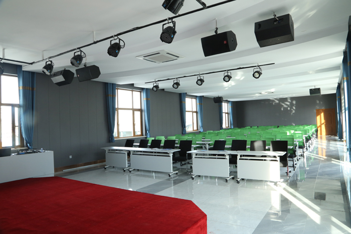 yl23455永利(集团)股份有限公司官网