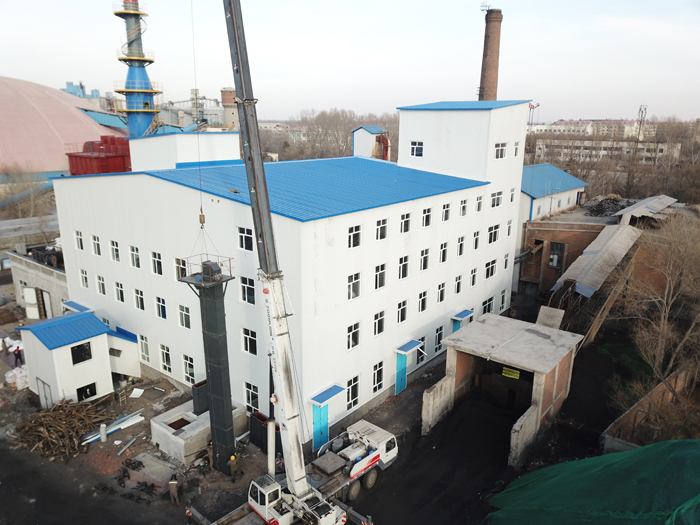 yl23455永利(集团)股份有限公司官网