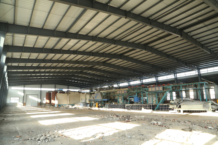 yl23455永利(集团)股份有限公司官网