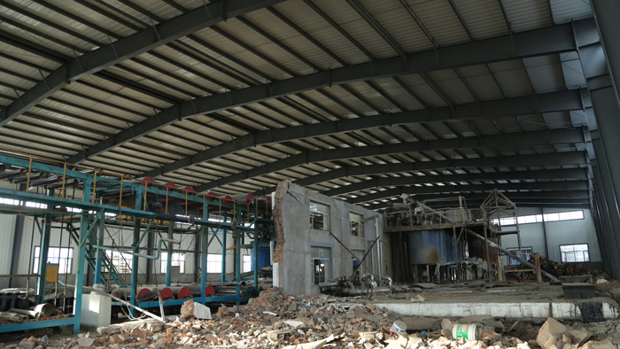 yl23455永利(集团)股份有限公司官网