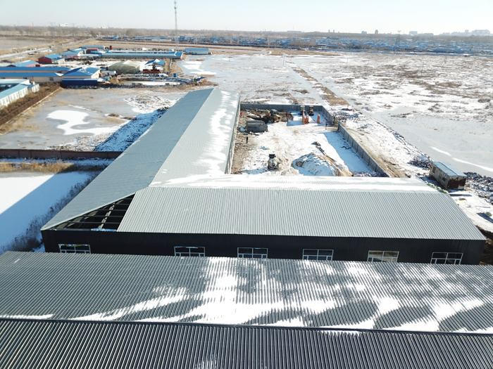 yl23455永利(集团)股份有限公司官网