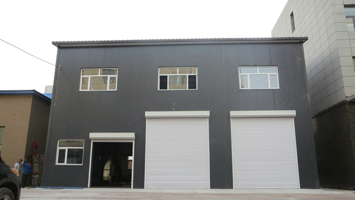 yl23455永利(集团)股份有限公司官网