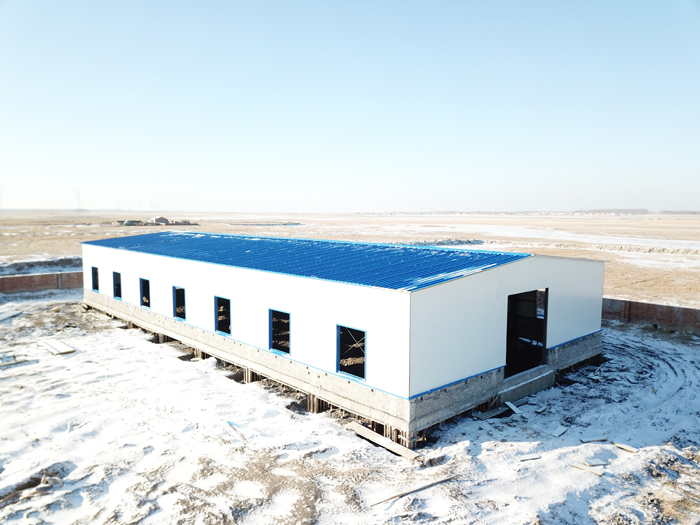 yl23455永利(集团)股份有限公司官网