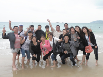 yl23455永利(集团)股份有限公司官网