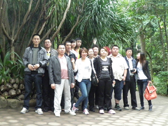 yl23455永利(集团)股份有限公司官网