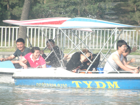 yl23455永利(集团)股份有限公司官网