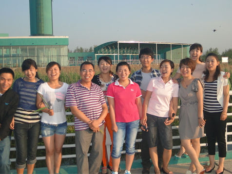 yl23455永利(集团)股份有限公司官网