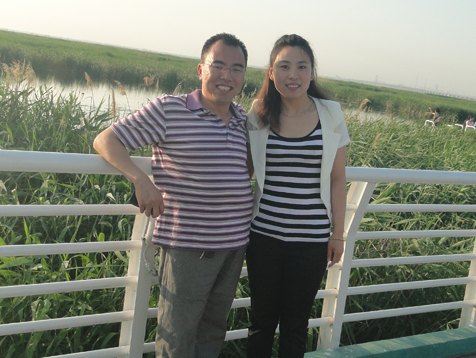 yl23455永利(集团)股份有限公司官网