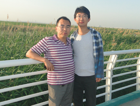 yl23455永利(集团)股份有限公司官网