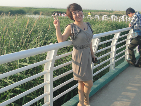 yl23455永利(集团)股份有限公司官网