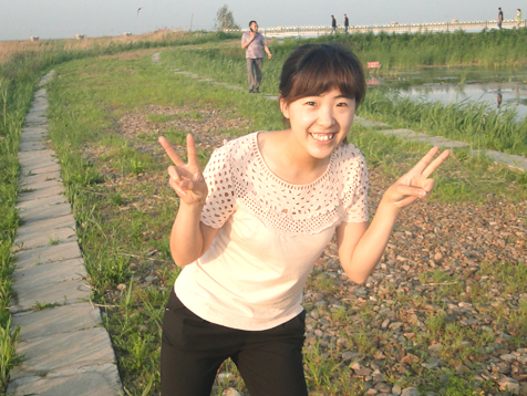 yl23455永利(集团)股份有限公司官网