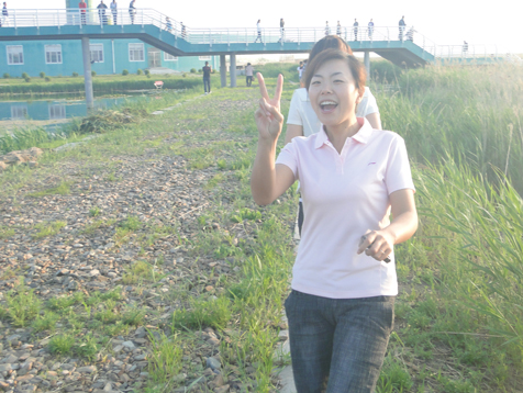 yl23455永利(集团)股份有限公司官网